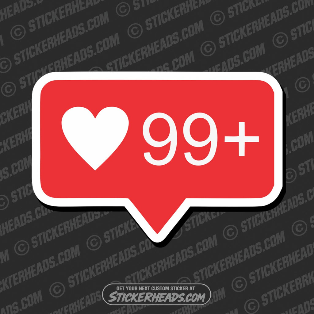 SH-PROTECTED|99-attitude-sticker