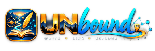 UNbound