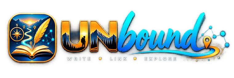 UNbound