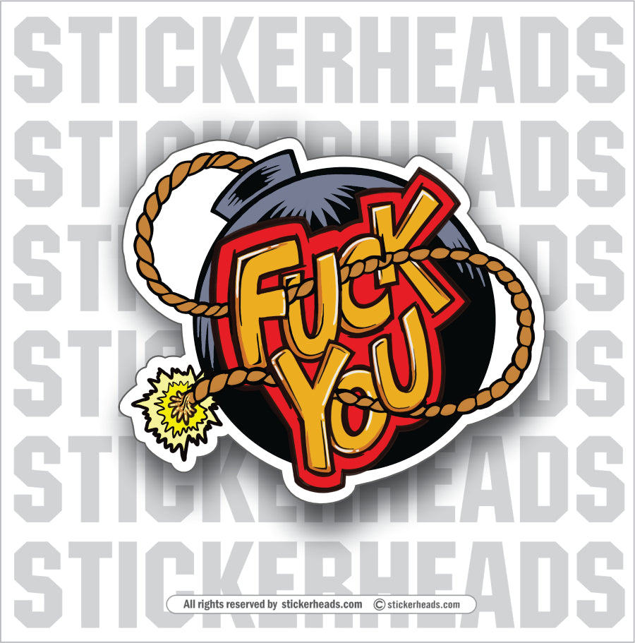 Anti-Right To Work Stand Together Or Fall Apart - Misc Union Sticker –  Stickerheads Stickers