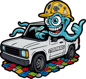 Footer logo