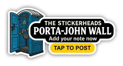 Promotional image