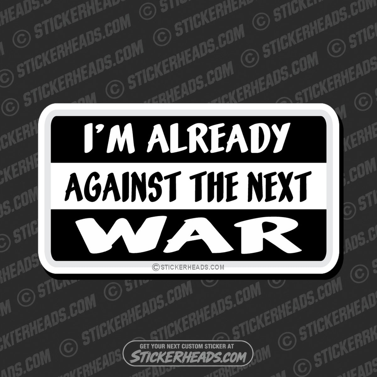 SH-PROTECTED|against-next-war-attitude-sticker