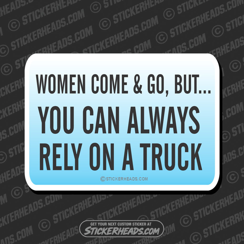 SH-PROTECTED|always-rely-on-a-truck-attitude-sticker