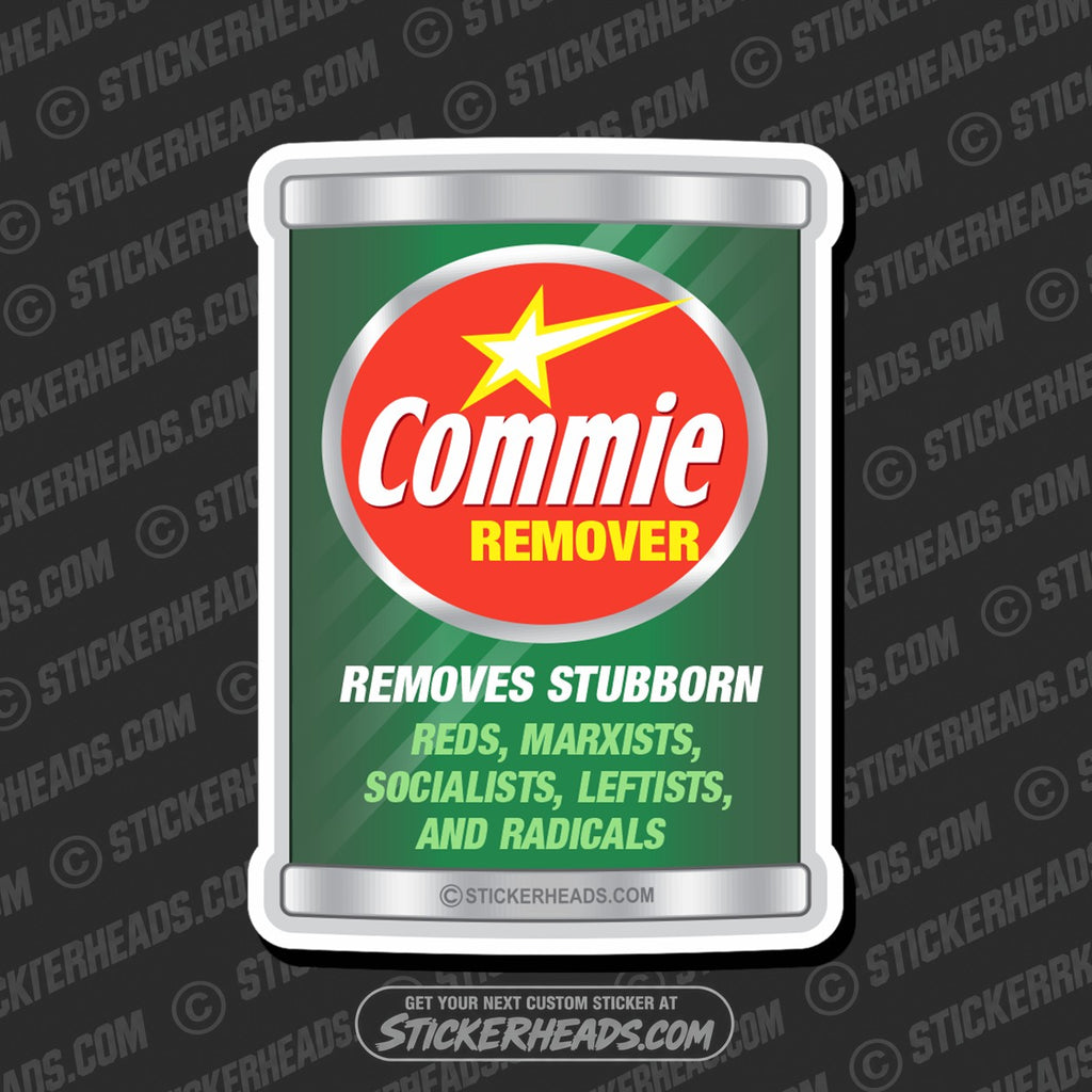 SH-PROTECTED|TAG-REPAIR|commie-remover-commies-communism-work-union-misc-funny-sticker