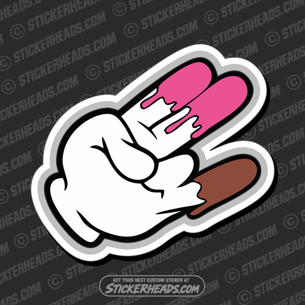 SH-PROTECTED|TAG-REPAIR|copy-of-2-in-the-pink-1-in-the-stink-shocker-2-style-funny-sticker