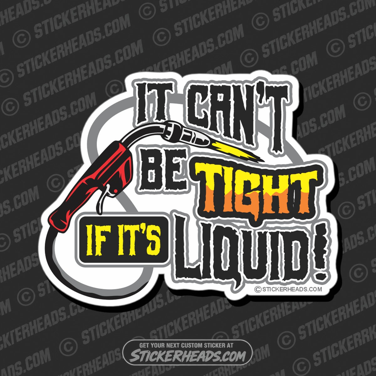 SH-PROTECTED|TAG-REPAIR|copy-of-alien-welder-alien-little-green-cartoon-tig-weld-welder-sticker