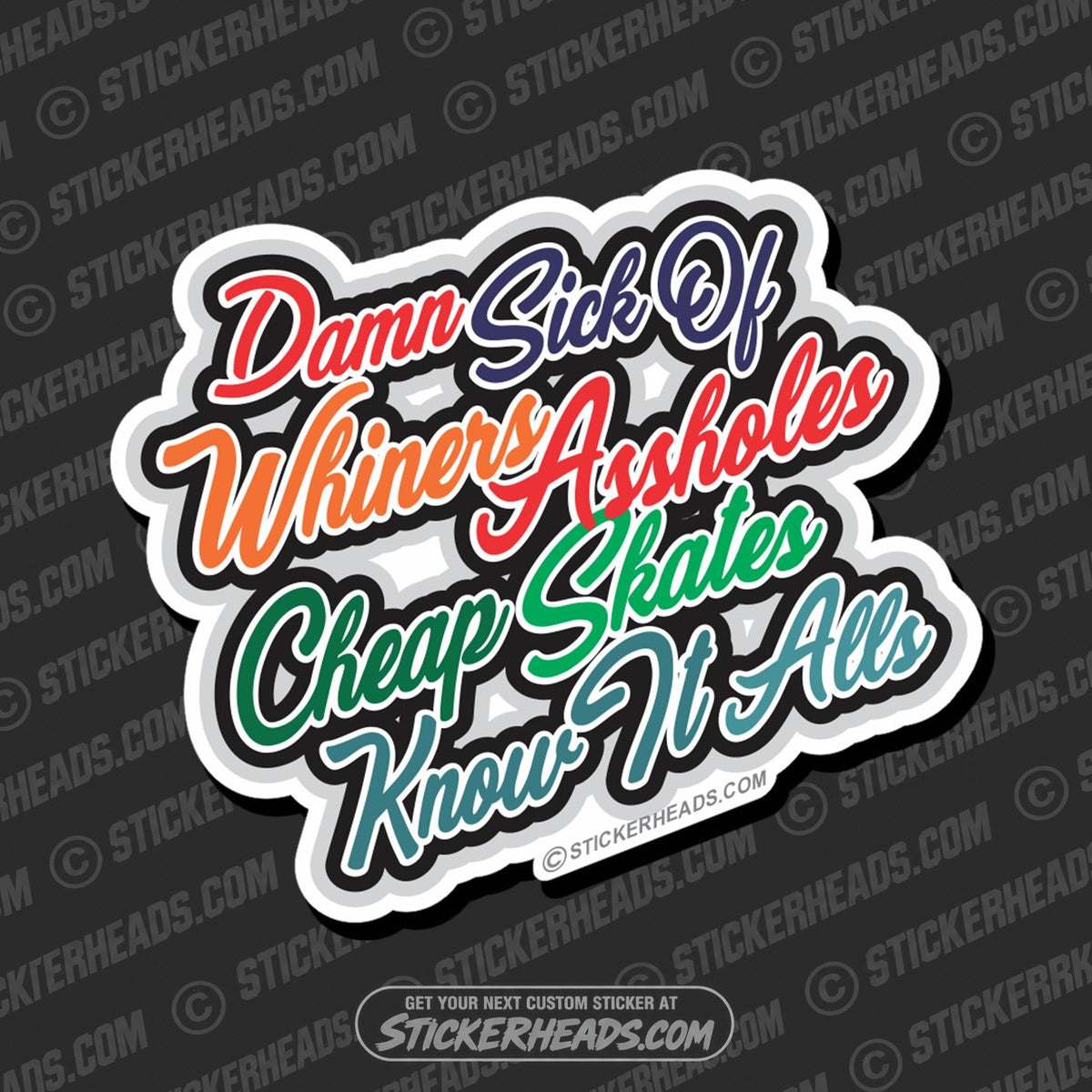 SH-PROTECTED|TAG-REPAIR|copy-of-best-friend-you-never-had-worst-enemy-you-dont-want-work-union-misc-funny-sticker