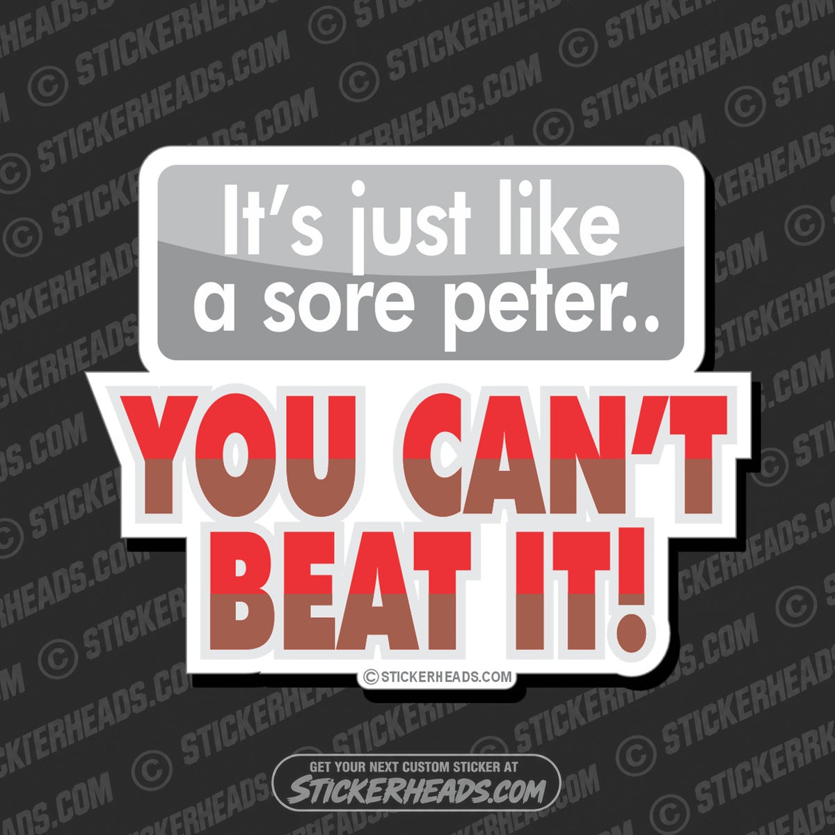 SH-PROTECTED|TAG-REPAIR|copy-of-kickin-ass-for-the-working-class-oval-work-job-sticker