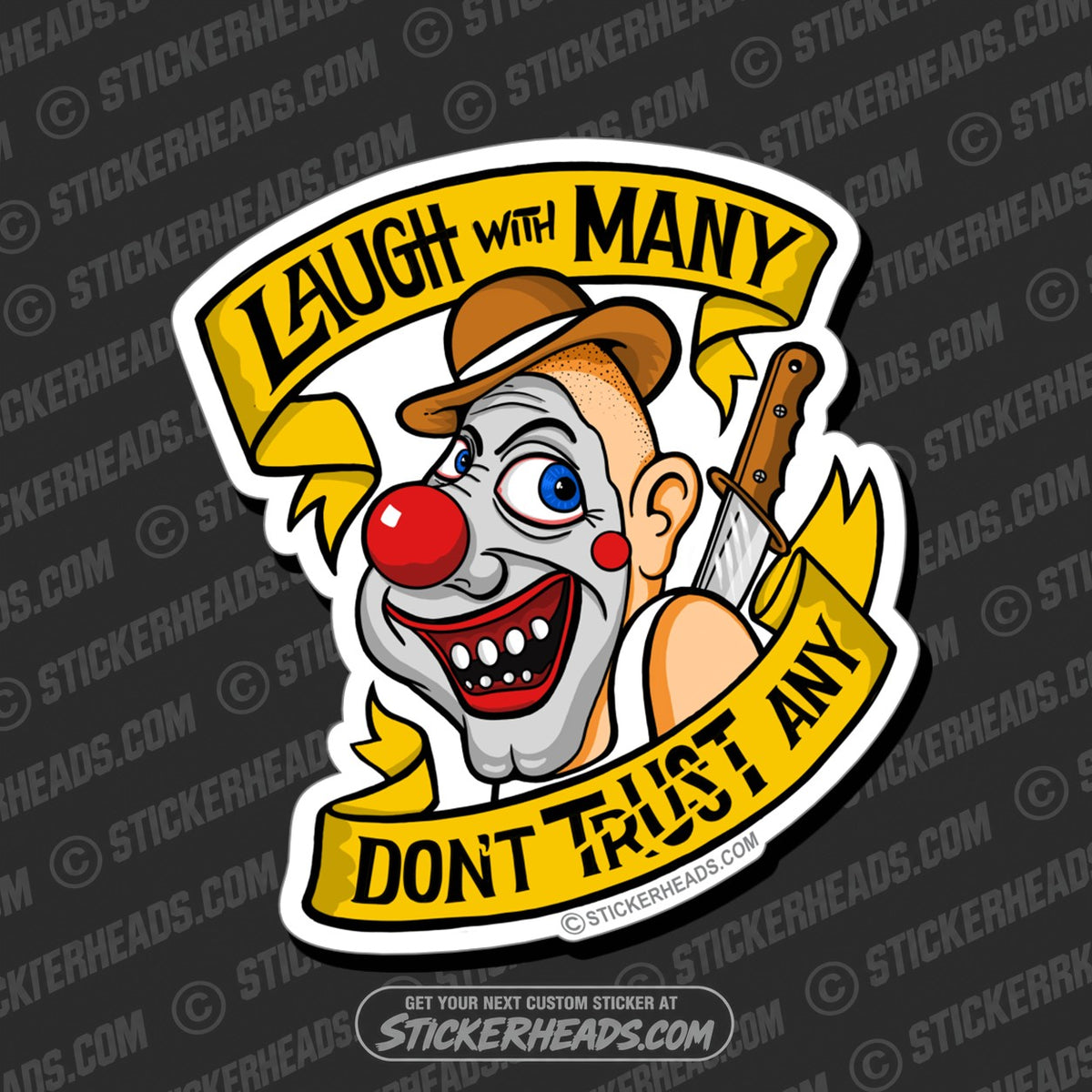 SH-PROTECTED|TAG-REPAIR|copy-of-today-letters-brought-to-you-by-f-and-u-work-union-misc-funny-sticker