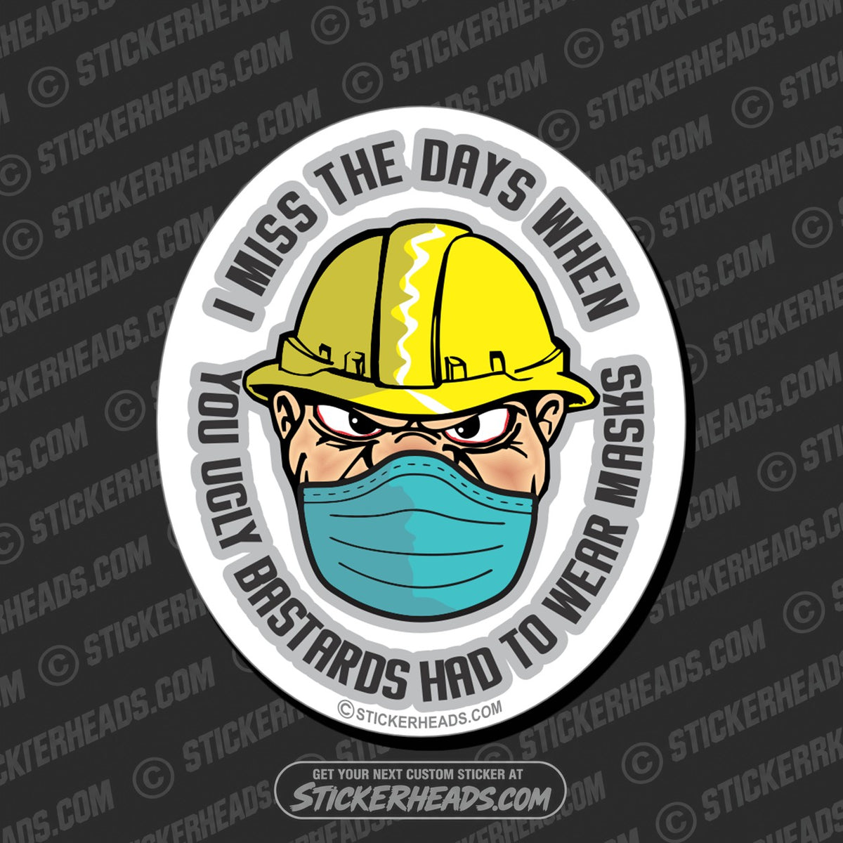 SH-PROTECTED|TAG-REPAIR|copy-of-you-cork-sucker-work-union-misc-funny-sticker
