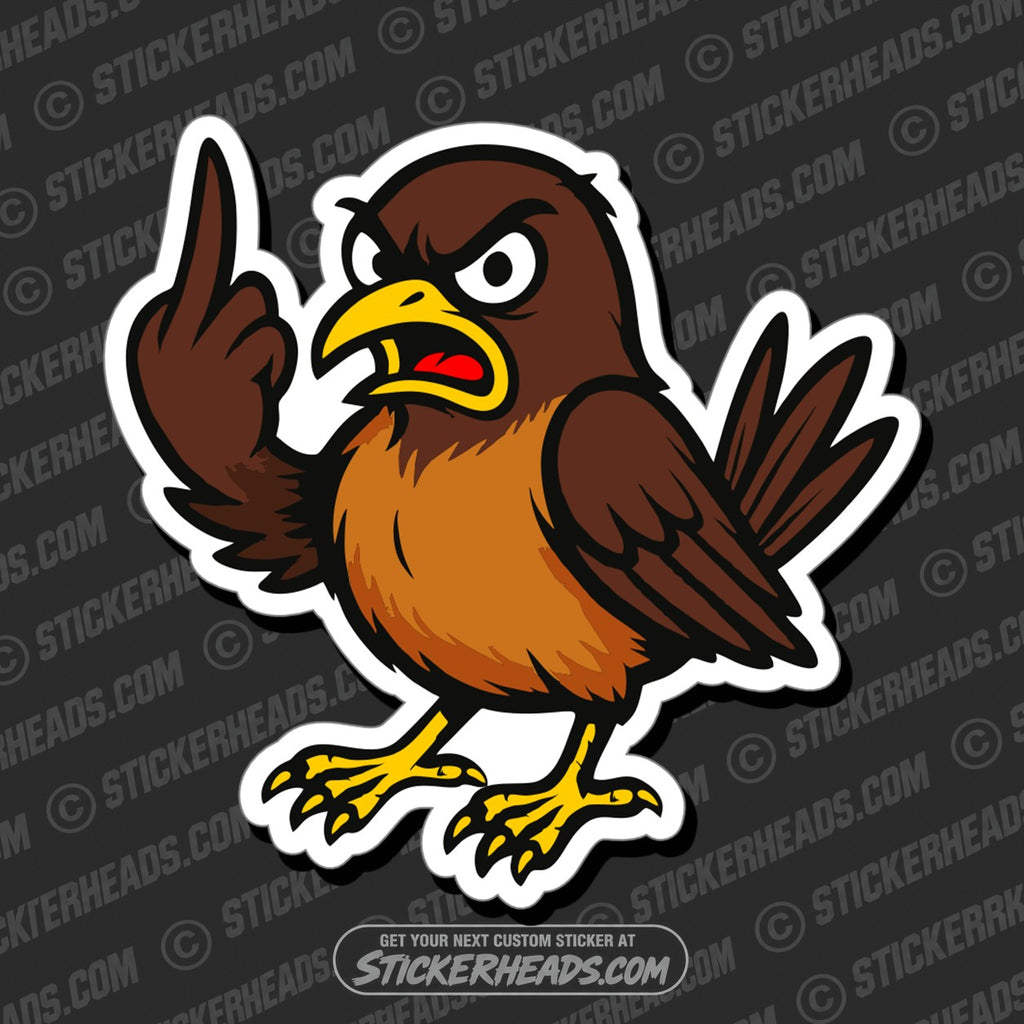 SH-PROTECTED|TAG-REPAIR|flipem-the-bird-flip-off-funny-work-toolbox-sticker