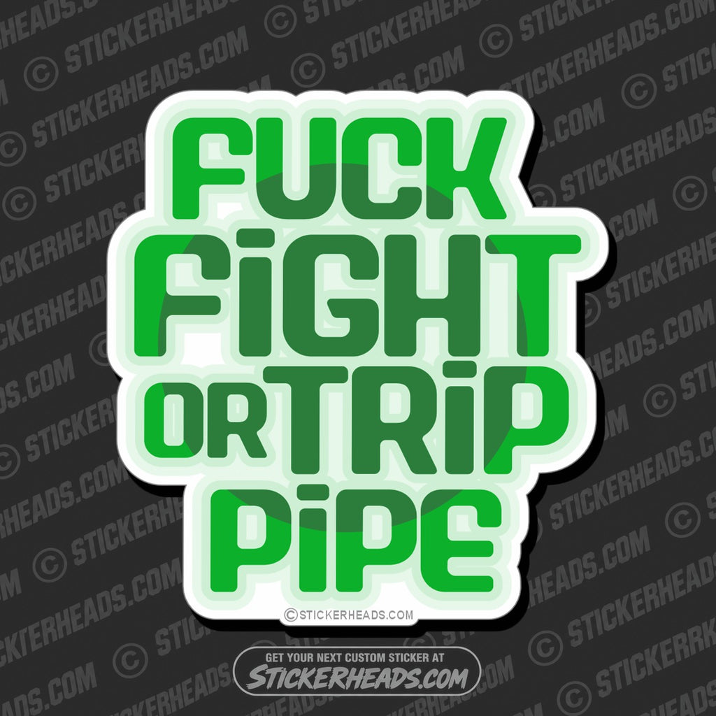 SH-PROTECTED|fuck fight trip pipe