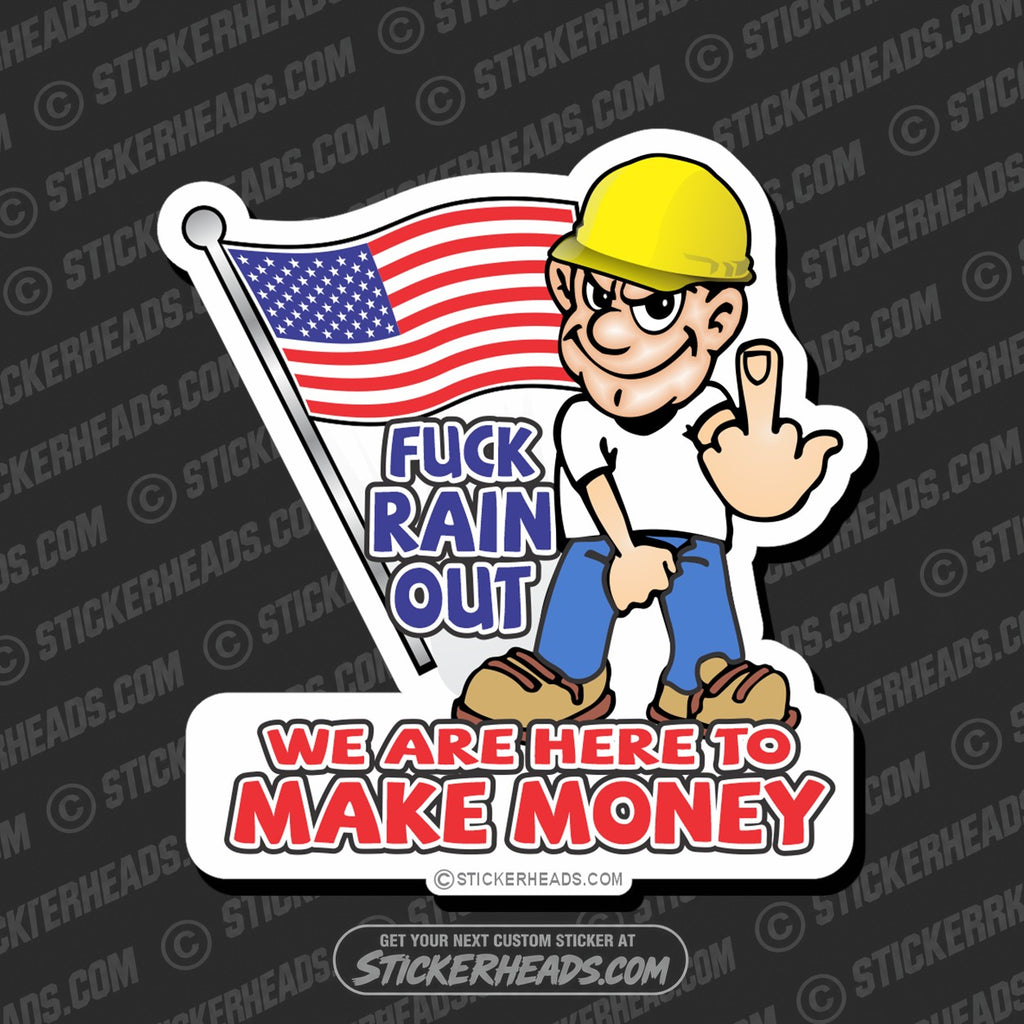 SH-PROTECTED|fuck rain out