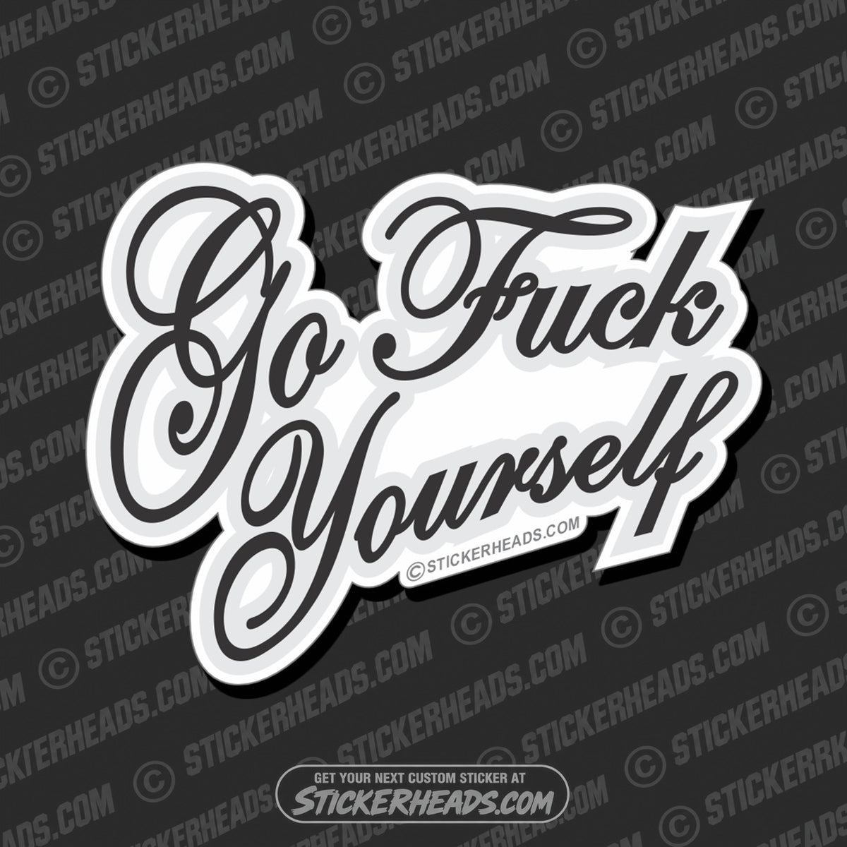 SH-PROTECTED|go fuck yourself