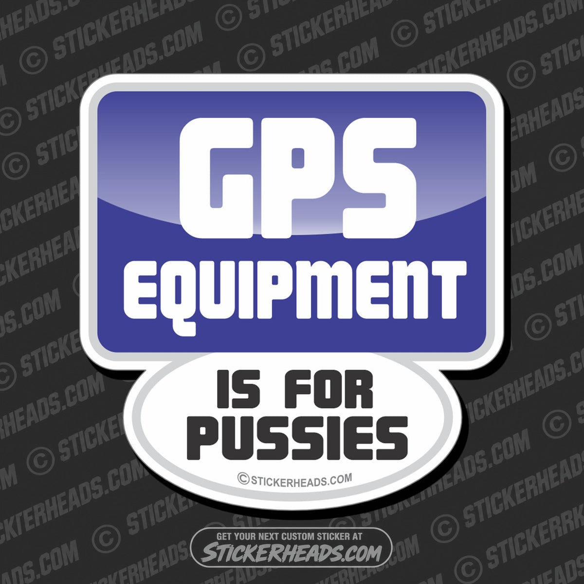 SH-PROTECTED|TAG-REPAIR|gps-equipment-is-for-pussies-surveyors