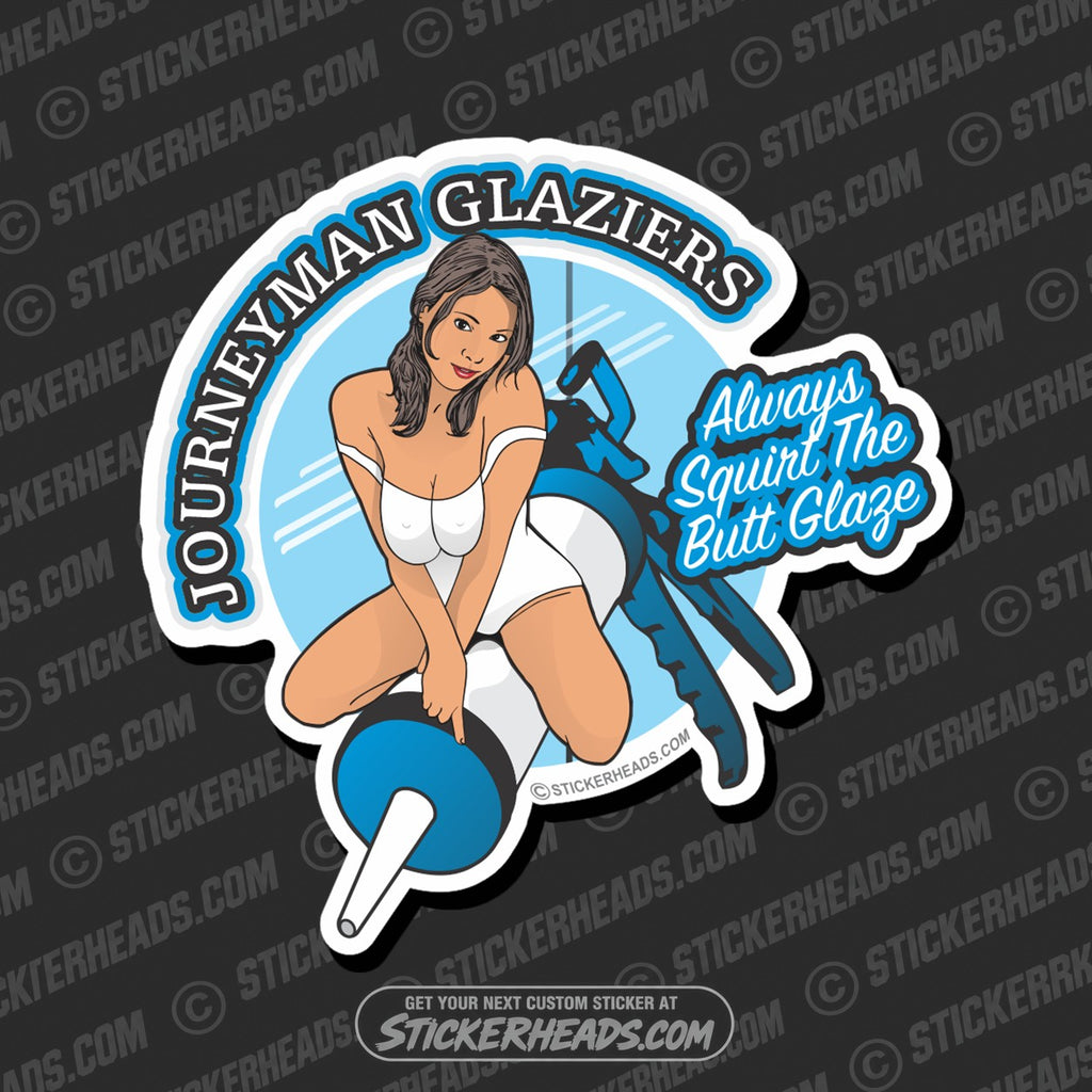 SH-PROTECTED|journeyman glazier