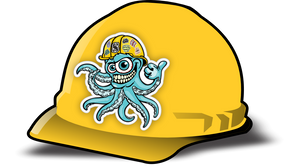 Footer logo