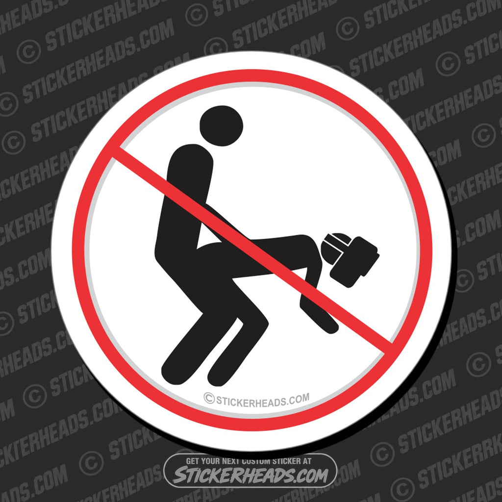 SH-PROTECTED|no fucking the welder