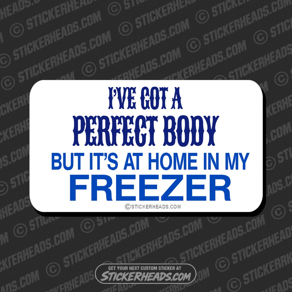 SH-PROTECTED|perfect-body-attitude-sticker