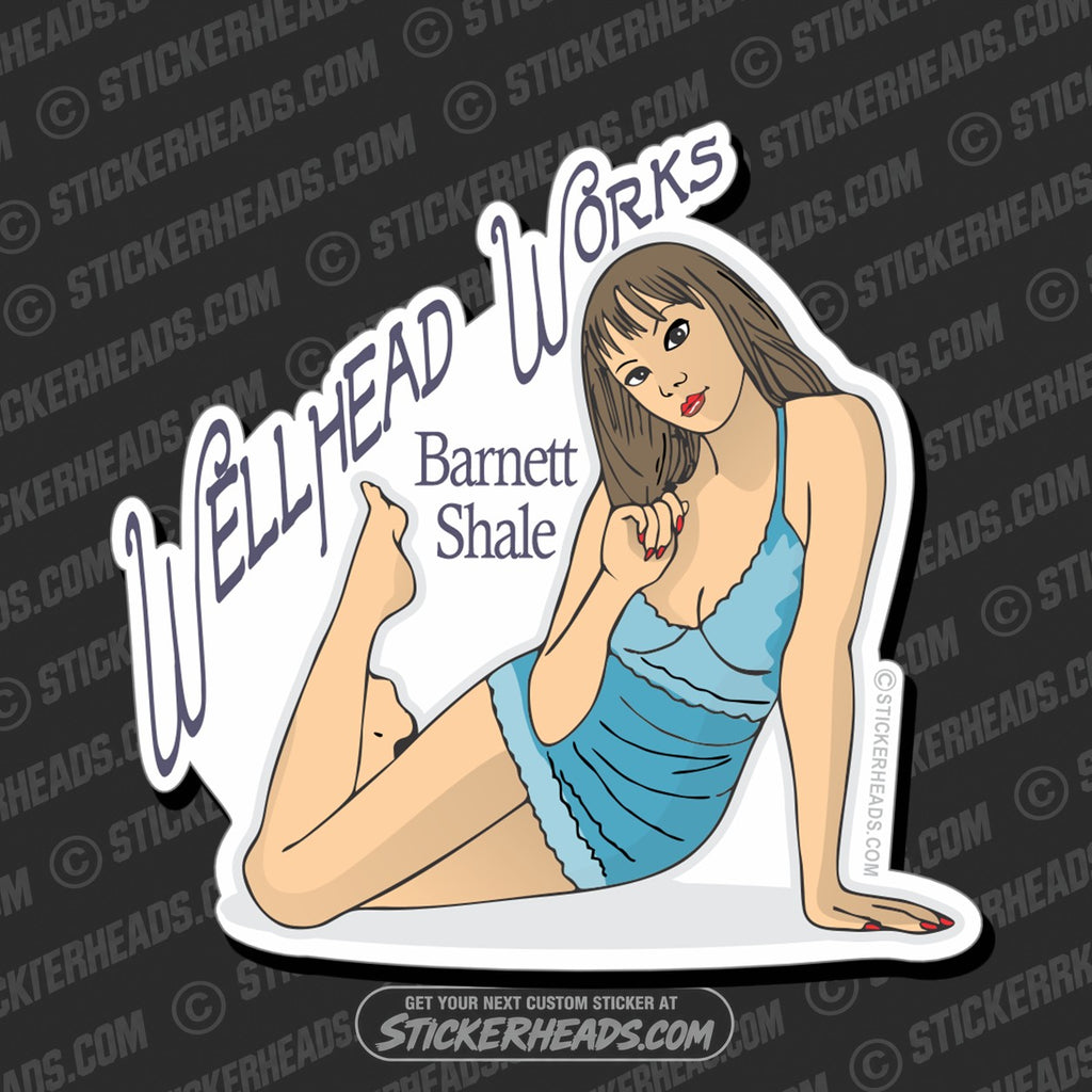 SH-PROTECTED|TAG-REPAIR|pinup-chick-4-pinup-sticker
