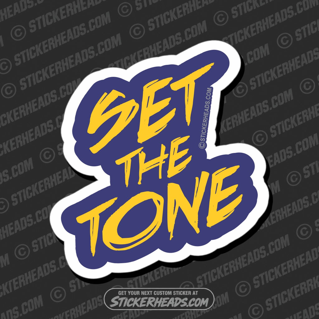 SH-PROTECTED|TAG-REPAIR|set-the-tone-work-union-misc-funny-sticker