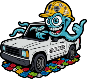 Footer logo