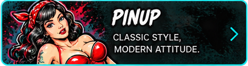 Pinup