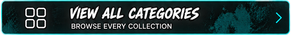 View All Categories - Browse every collection