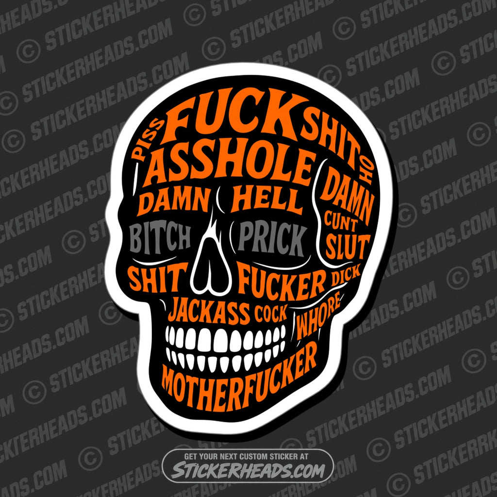 SH-PROTECTED|TAG-REPAIR|the-cursed-skull-halloween-misc-skull-sticker