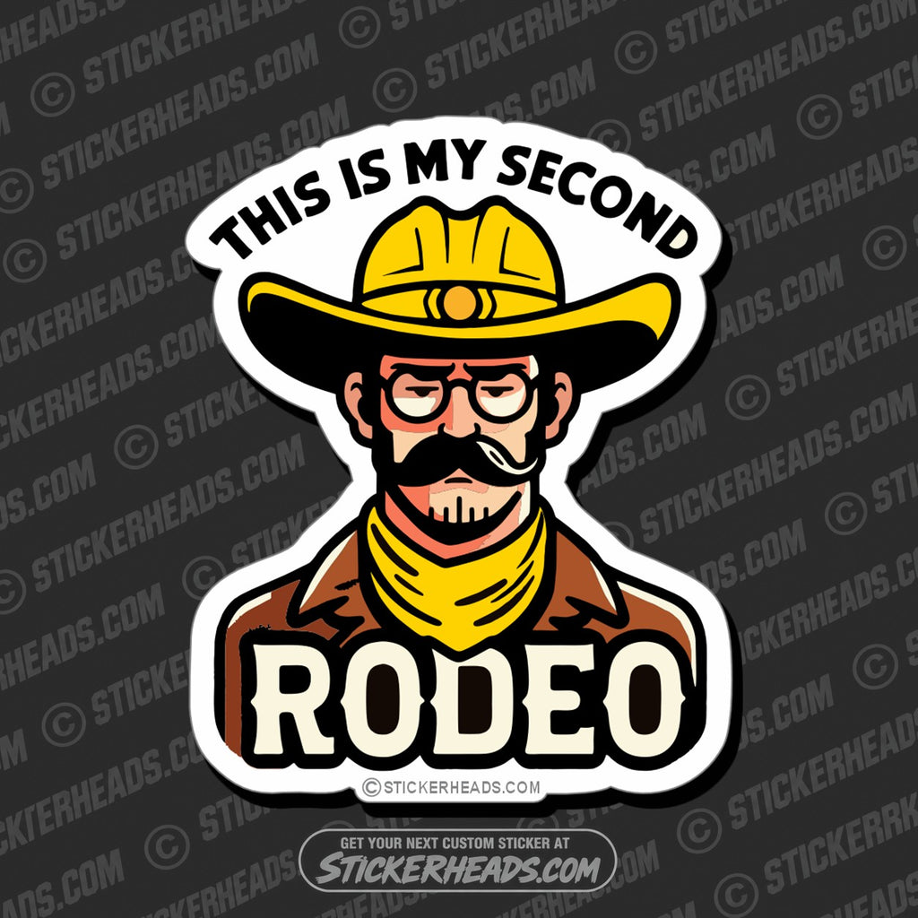 SH-PROTECTED|TAG-REPAIR|this-is-my-second-rodeo-work-union-misc-funny-sticker-copy-copy