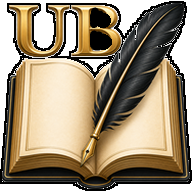 unbound