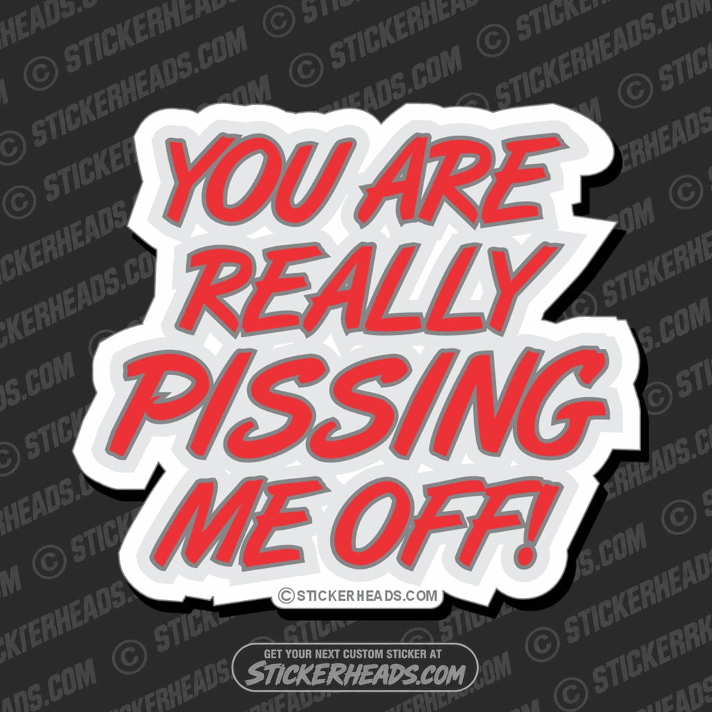 SH-PROTECTED|TAG-REPAIR|you-are-really-pissing-me-off-funny-sticker