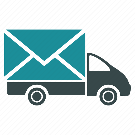 Reship A Package - Domestic Shipping Costs