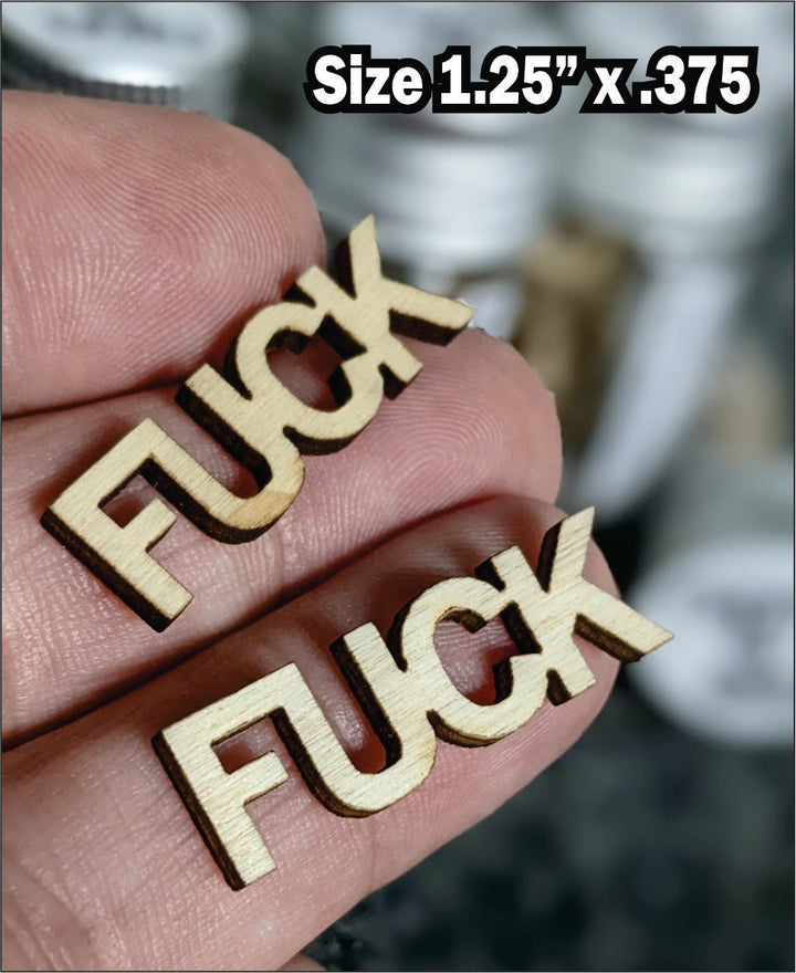 FUCKS TO GIVE - Work Union Misc Funny -  Guy Gifts - Man Cave Shit