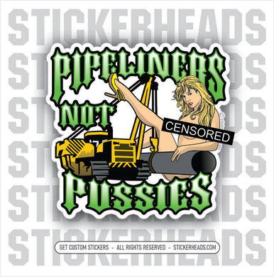 New Products – Page 5 – Stickerheads Stickers