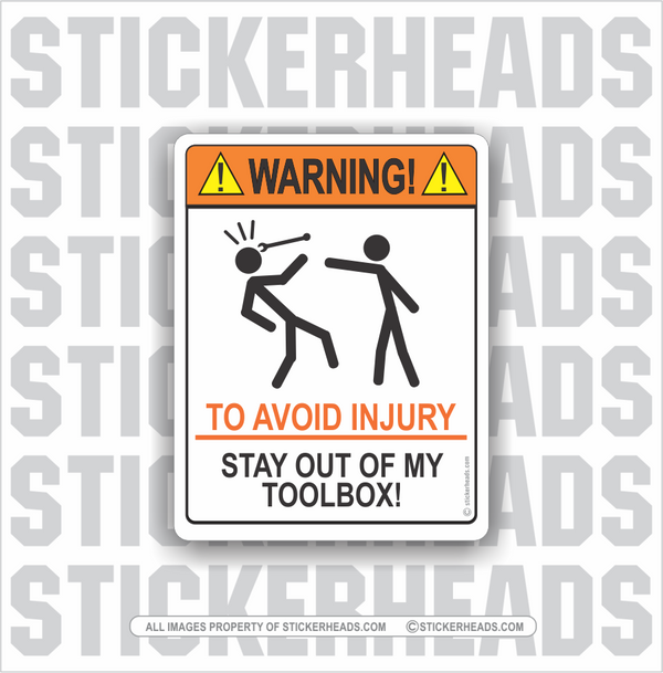 Anti-Right To Work Stand Together Or Fall Apart - Misc Union Sticker ...