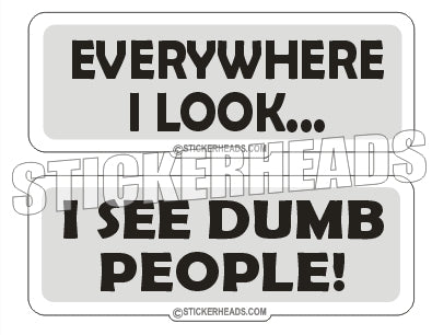 funny dumb people pictures