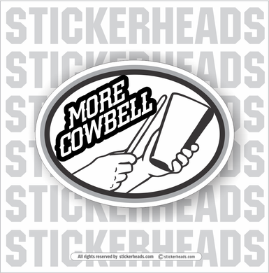 EZ MONEY $ - Work Job Sticker – Stickerheads Stickers